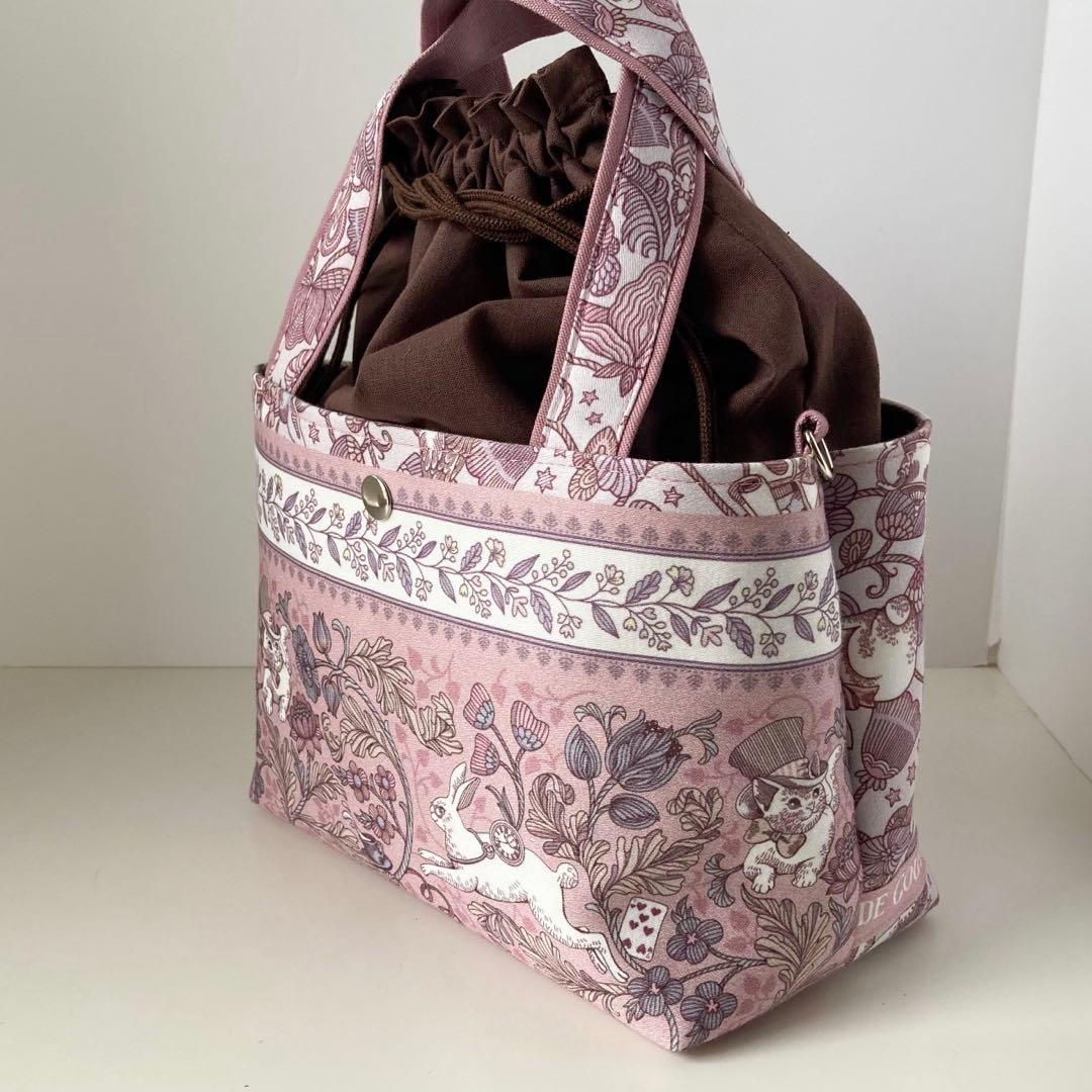 ちょこ様　オーダー分