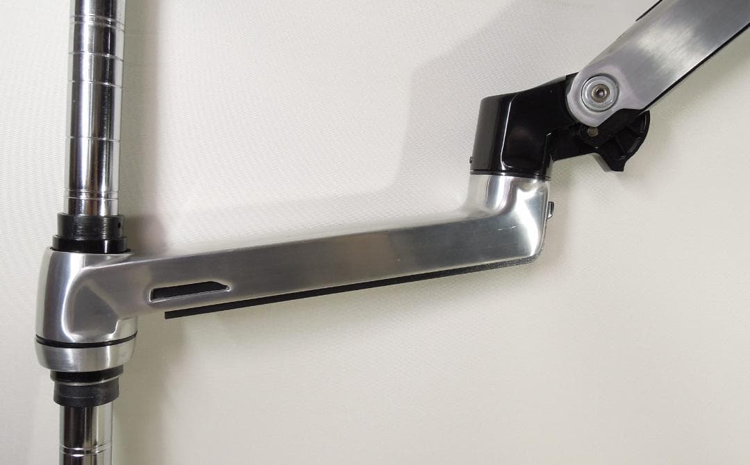 ◆ERGOTRON◆エルゴトロン◆LXモニターアーム◆追加用◆増設用◆