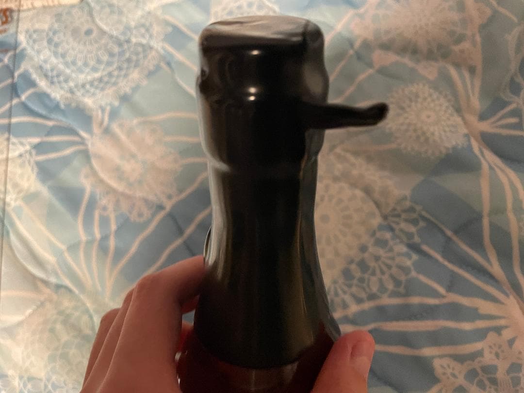 Booker's 2022-01E バーボンウイスキー 750ml