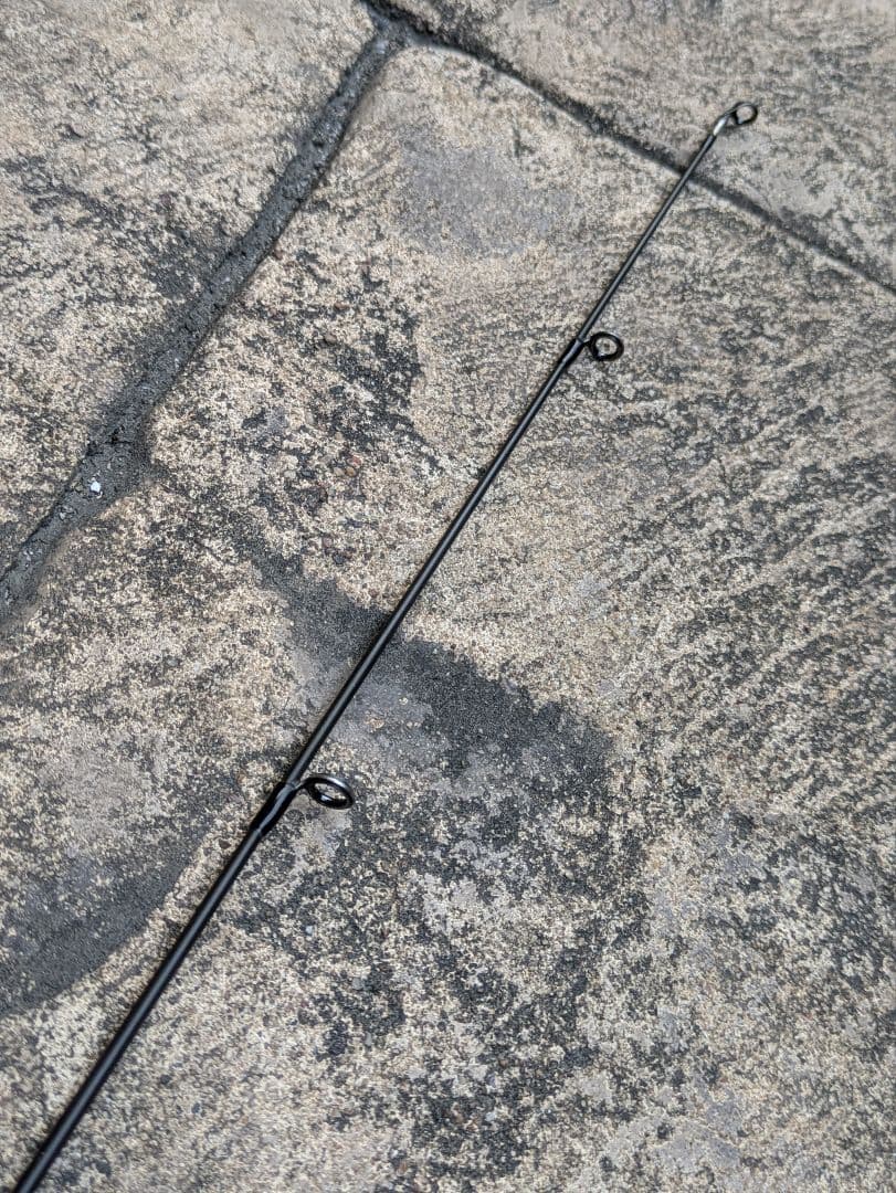 パームス エッジ プライド EPGS-562 改 手渡し可能