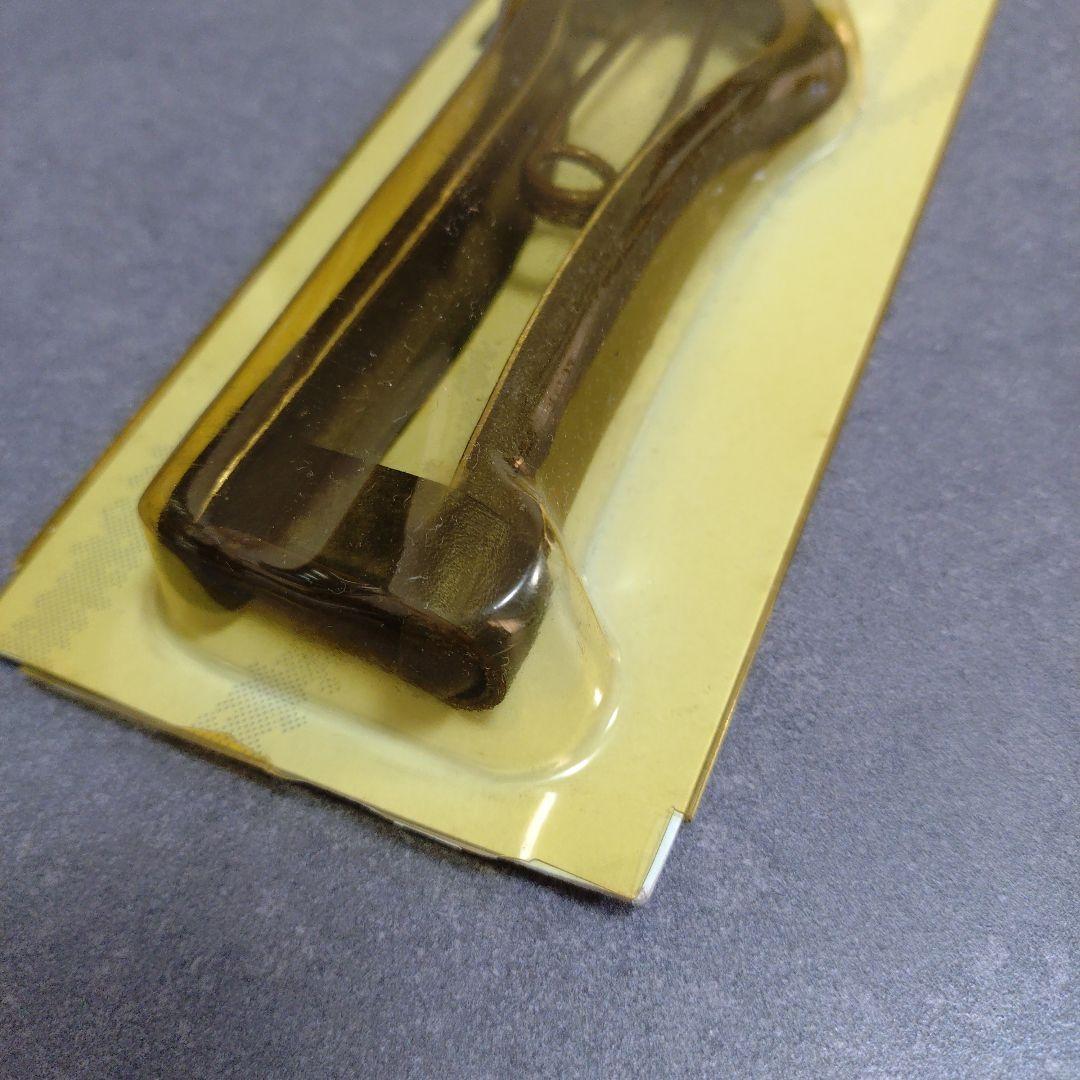 【未使用】燕山 剪定鋏 皮止 大 MADE IN JAPAN