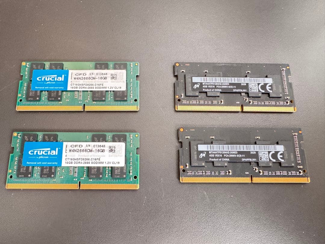 iMac 2020 Retina 5Kディスプレイ27インチ