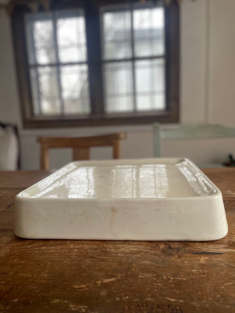 超激レア　アンティーク　スラブ　 FROMAGE (チーズ)