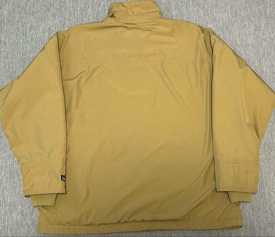 s*o様 patagonia パタゴニア　ニューシェルドシンチラ