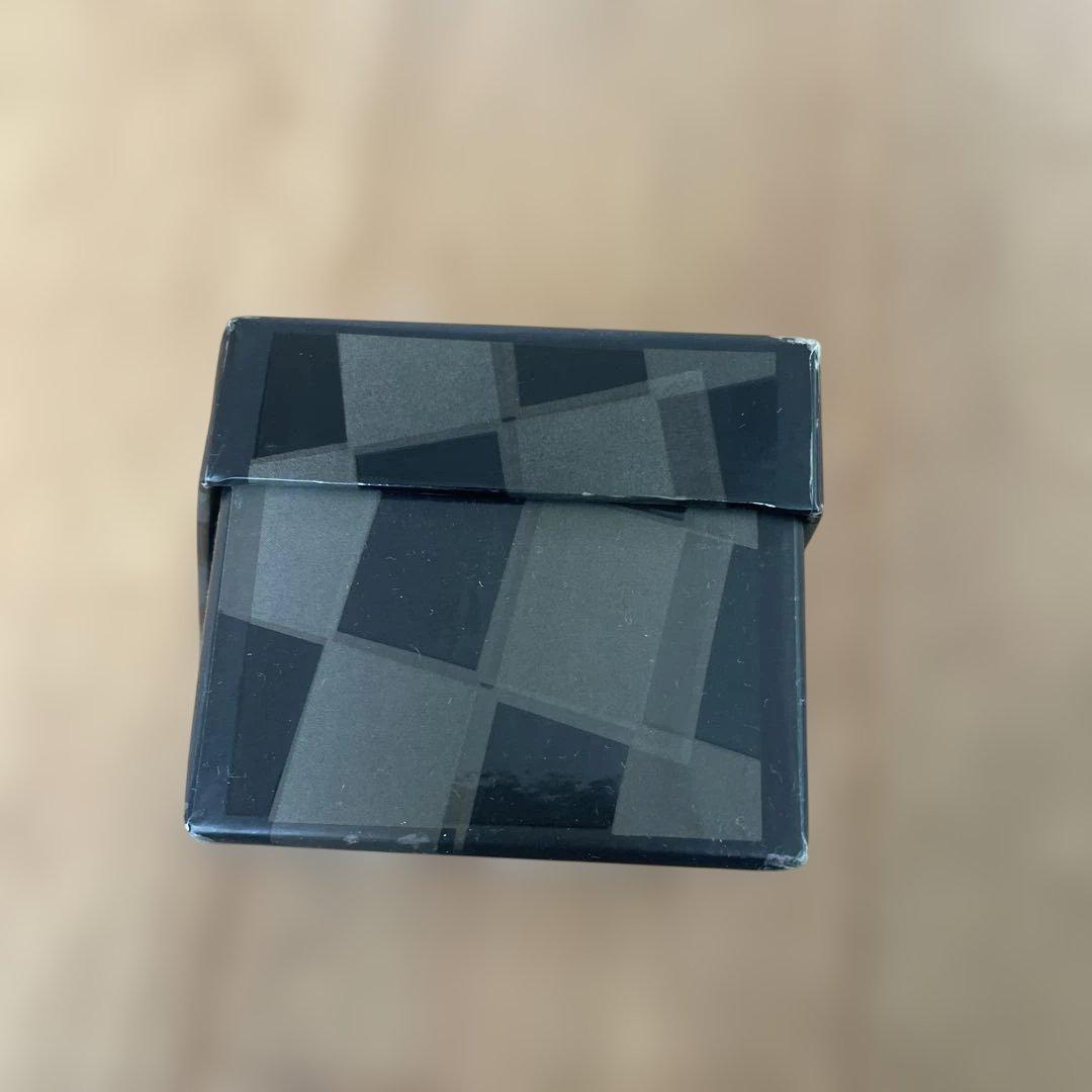 MichaelSchumacher フェラーリ シューマッハ　ボールペンセット