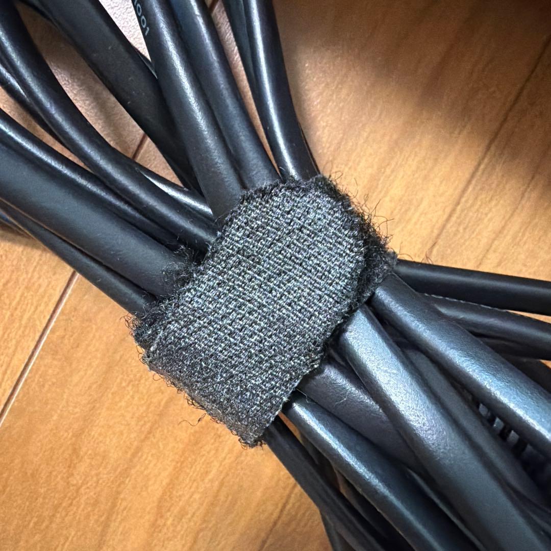 radiant28mm/ラディアント28mm