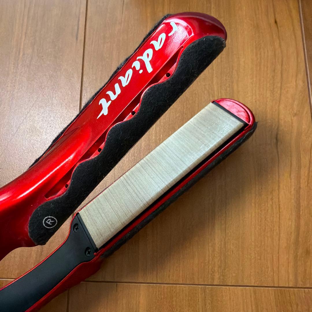 radiant28mm/ラディアント28mm