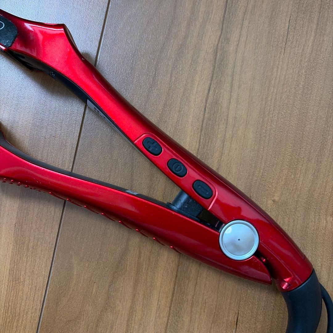 radiant28mm/ラディアント28mm