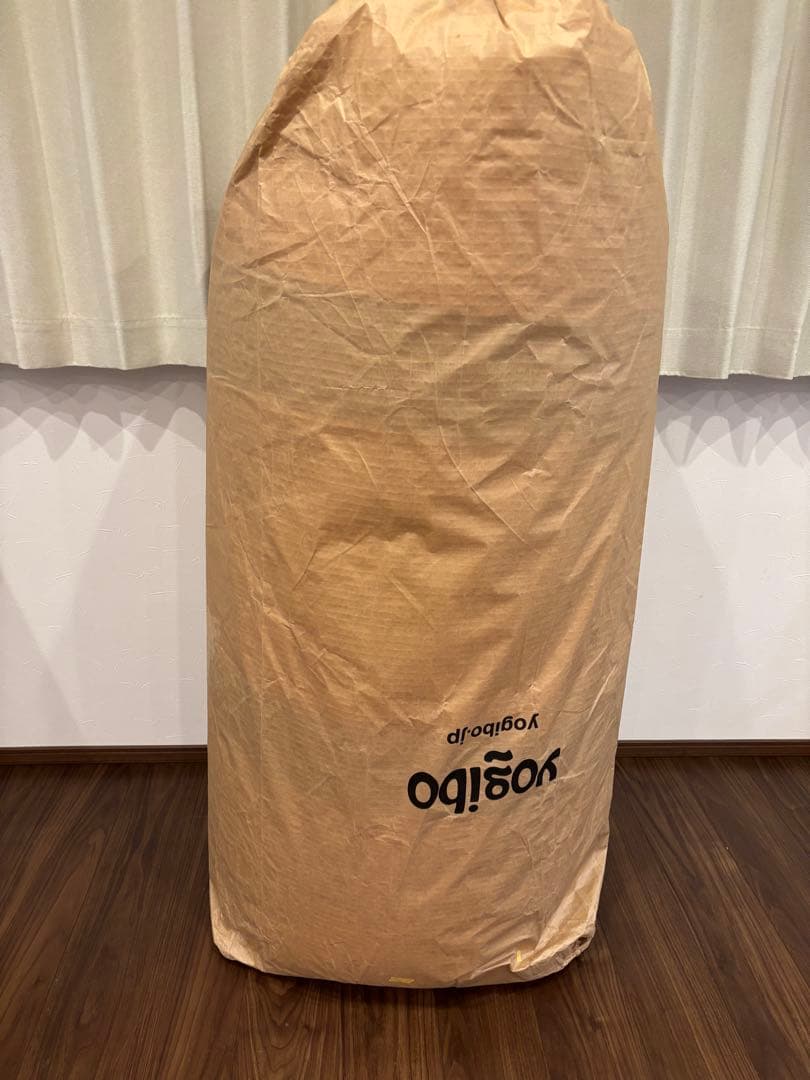 Yogibo Max Rainbow ヨギボー マックス レインボー