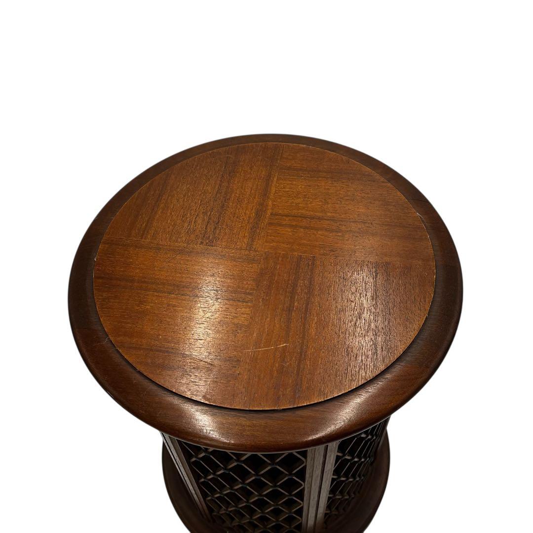 ✨希少✨Pioneer CS-05 スピーカー　送料無料