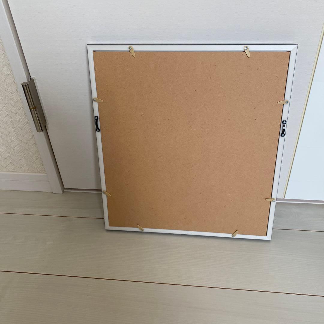 ‼️カネ‼️イチロー 直筆サイン 額縁【オリックスブルーウェーブ】