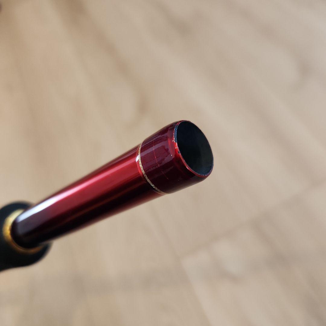 シマノ　ワールドシャウラbg　21055R-3