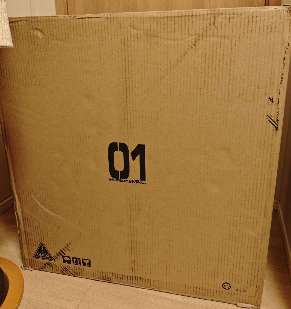 PCケース(自作PC用) Kappappa