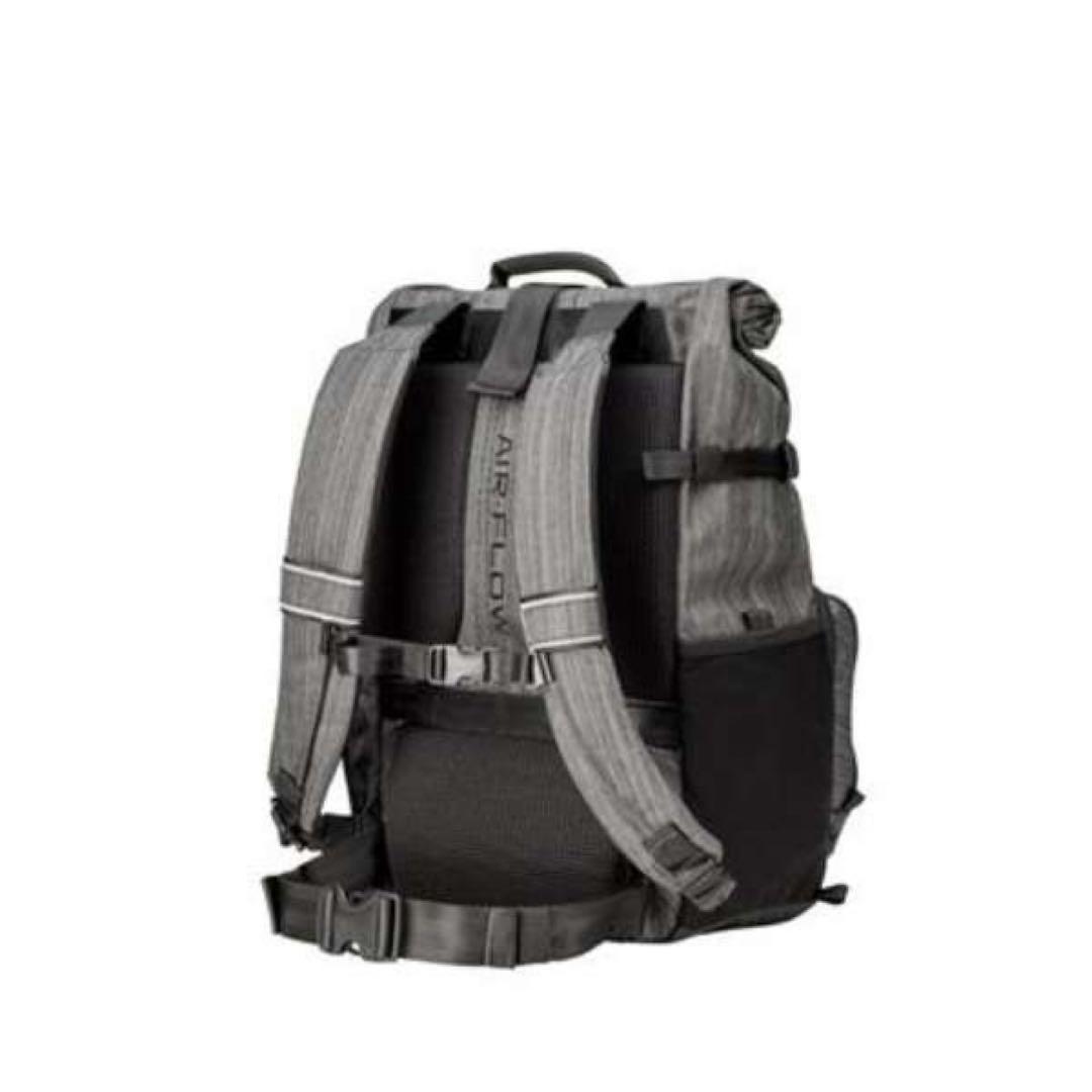 TENBA DNA15 カメラバッグ グラファイト