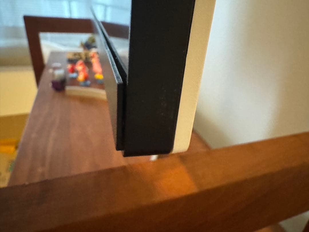 (ちぃさん専用) LG 27インチ 液晶モニター 27UL850-W