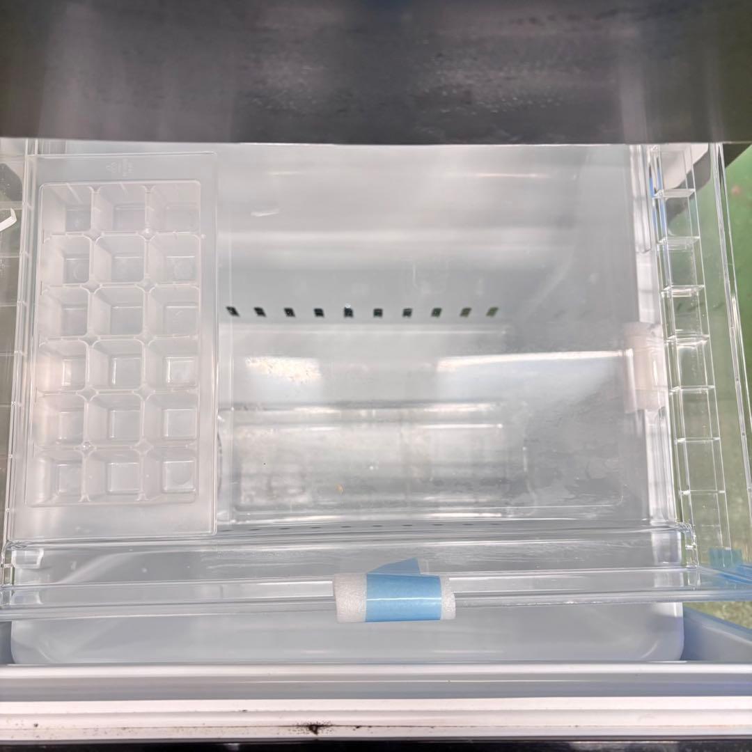 681 2024年製　極美品　洗濯機も有　冷蔵庫　100L〜200L 関東配送