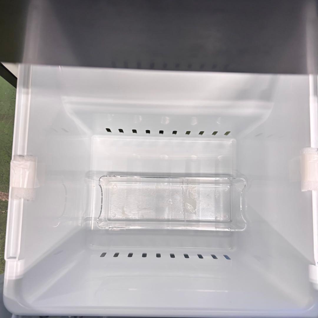 681 2024年製　極美品　洗濯機も有　冷蔵庫　100L〜200L 関東配送