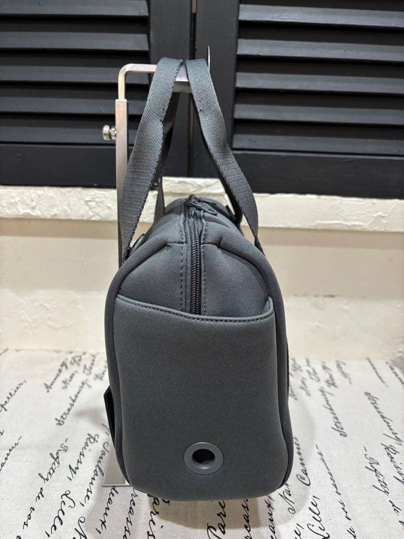 ディーンアンドデルーカ シティドッグ