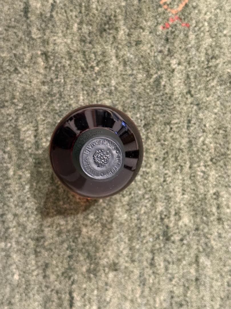 山崎 Limited Edition 2015 リミテッド エディション 限定