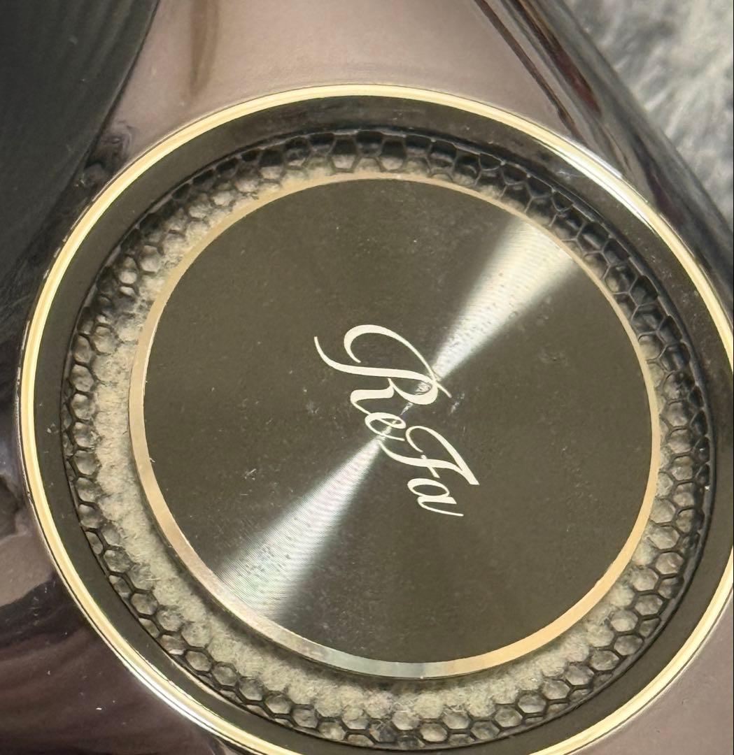 リファ ReFa ドライヤー