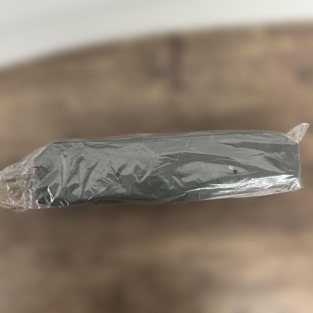 261553 SALONIA スムースシャイン カールアイロン 32mm