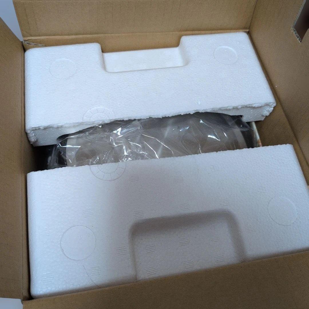 味*花様 TIGER 保温調理鍋 (まほうなべ)