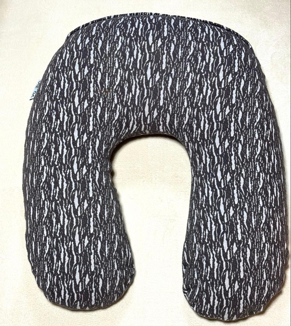 12/16まで！Yogibo Luxe Support ヨギボーサポート