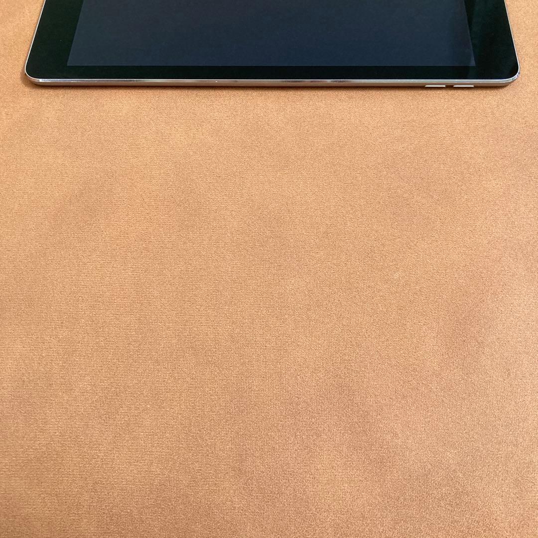 146【早い者勝ち】電池最良好☆iPad Air2 128GB WIFIモデル☆