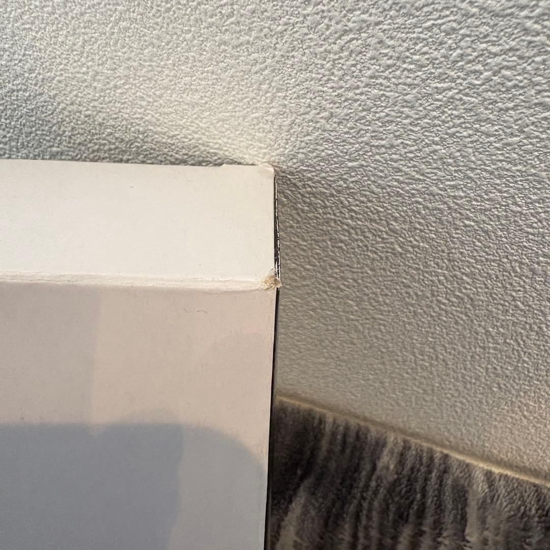 SONY ウォークマン NW-A55 トワイライトレッド 16GB