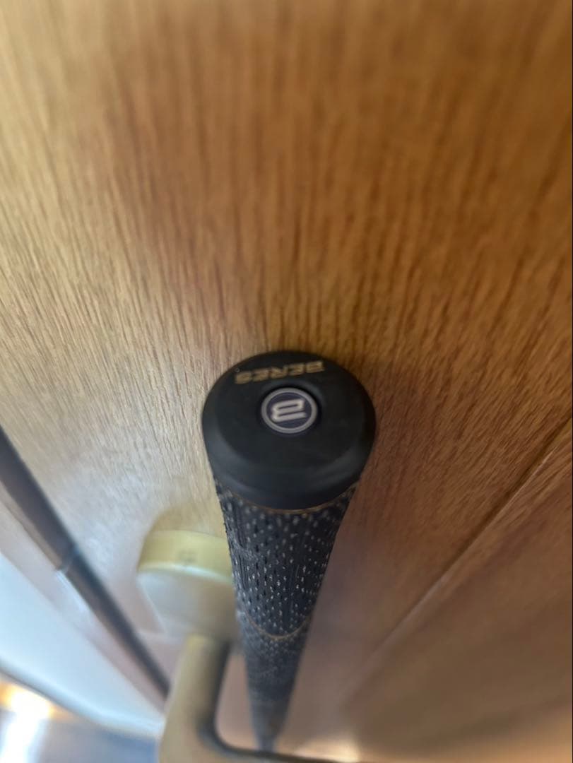 本間ゴルフ BERES(2024) 10.5° ドライバー DR フレックスSR