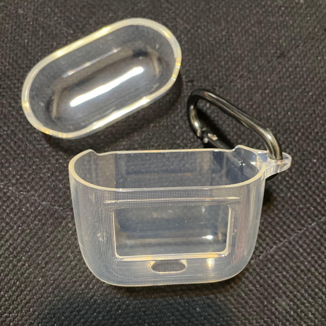 JBL TOUR PRO 2ワイヤレスイヤホン シルバー