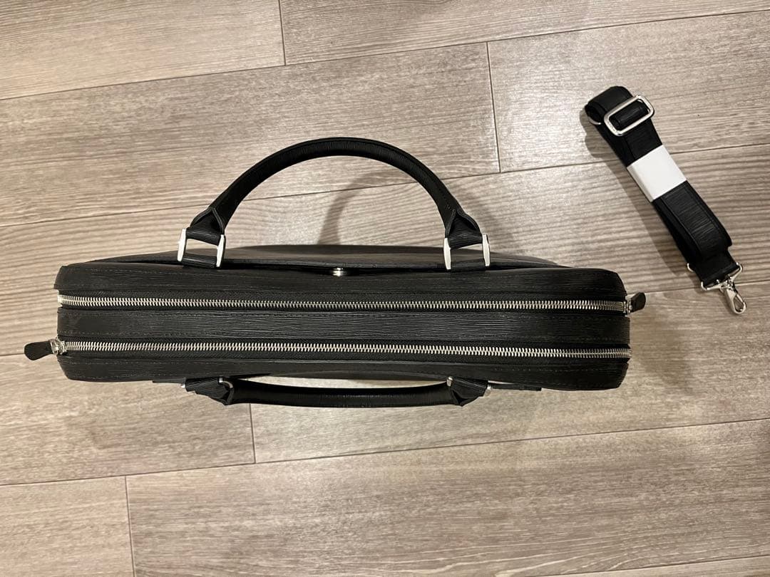 ペッレモルビダ　キャピターノ（2室タイプ）