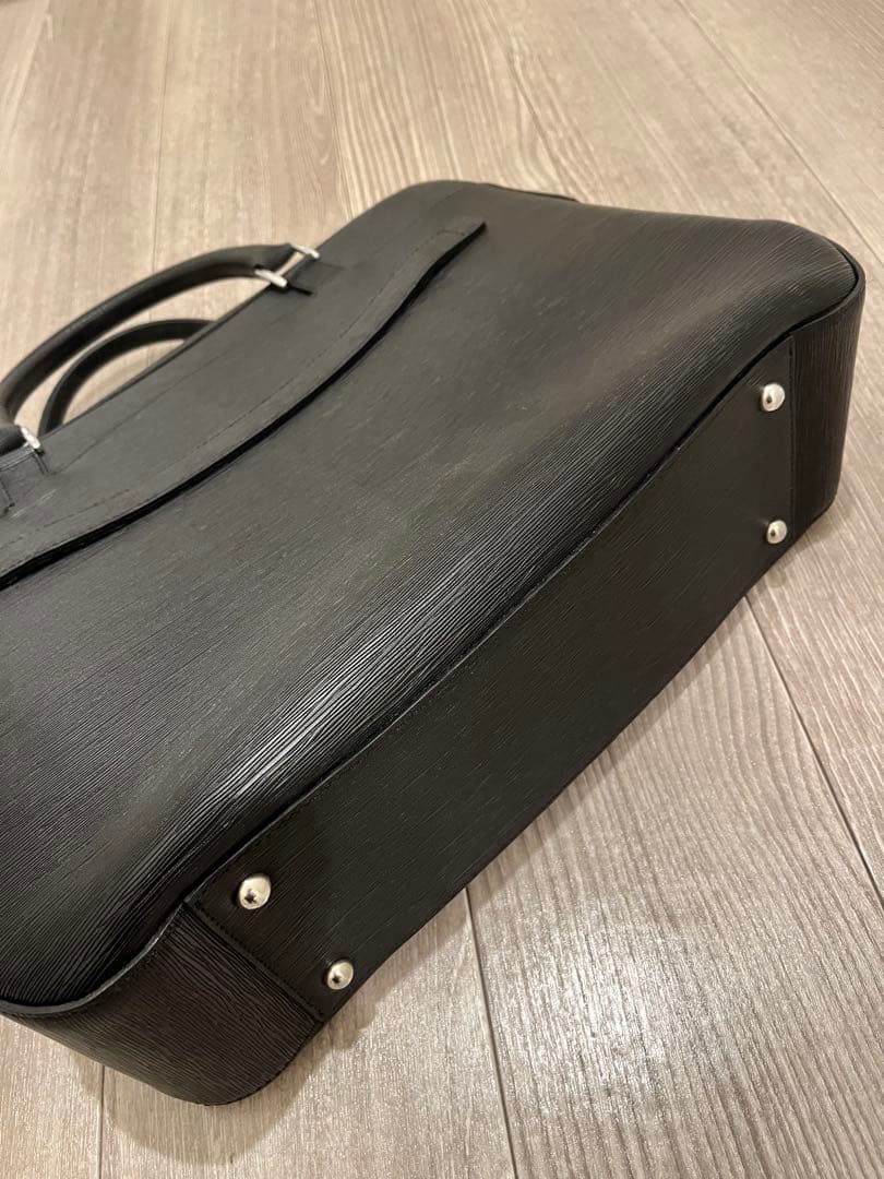 ペッレモルビダ　キャピターノ（2室タイプ）