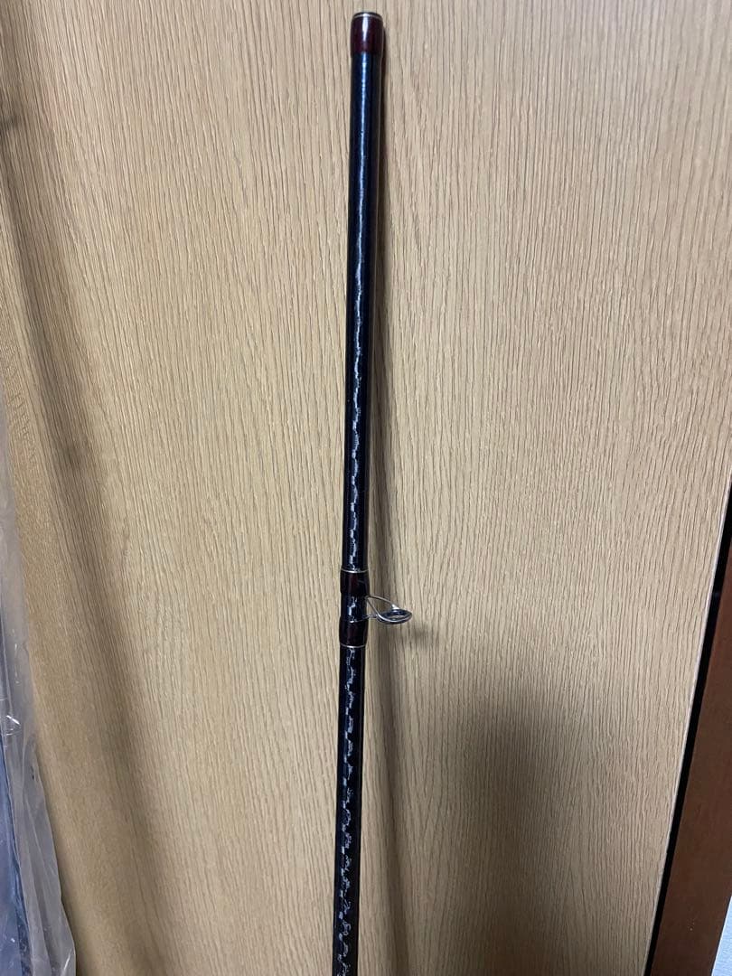 ルアー・フライ WORLD SHAULA 17114R-2