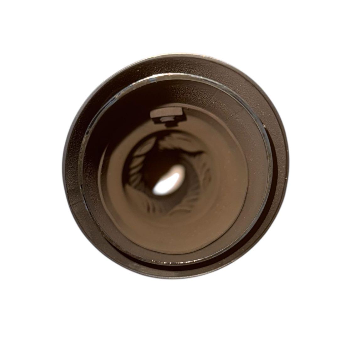 ハーレー スポーツスター バンスアンドハインズ スリップオンマフラー