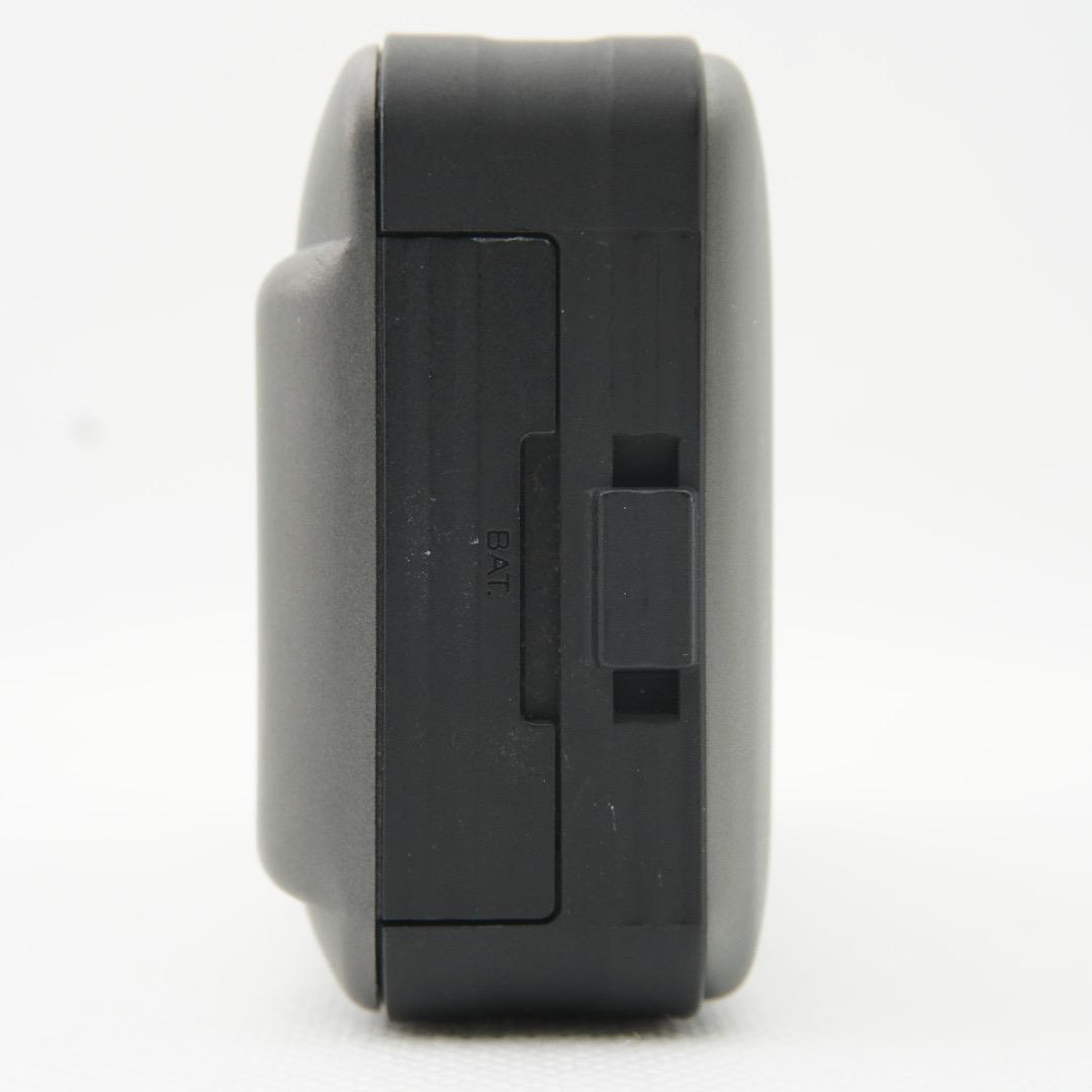 【完動品】 KONICA コニカ BiG mini BM-201