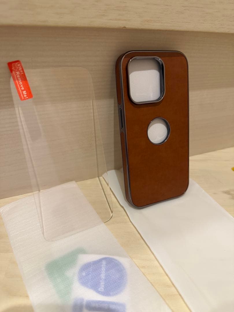 【美品】iPhone 14 Pro 黒 512GB 本体 SIMフリー　箱付き他