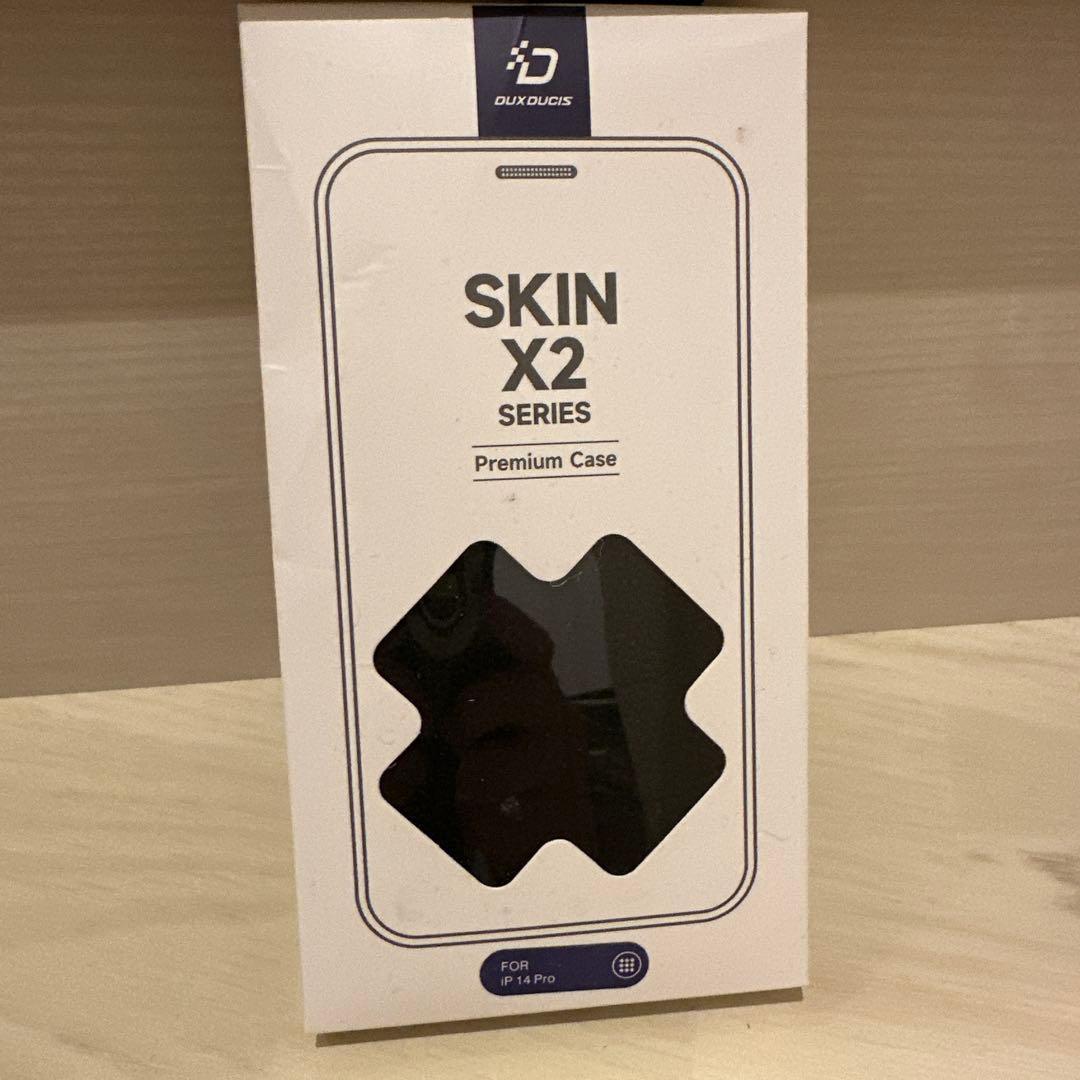 【美品】iPhone 14 Pro 黒 512GB 本体 SIMフリー　箱付き他