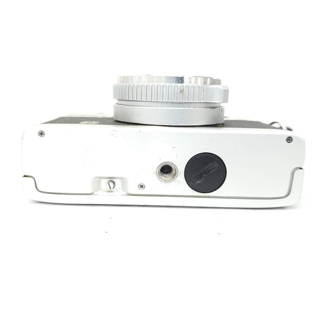 【動作確認済】 KONICA C35 E&L F1225-210-7p p