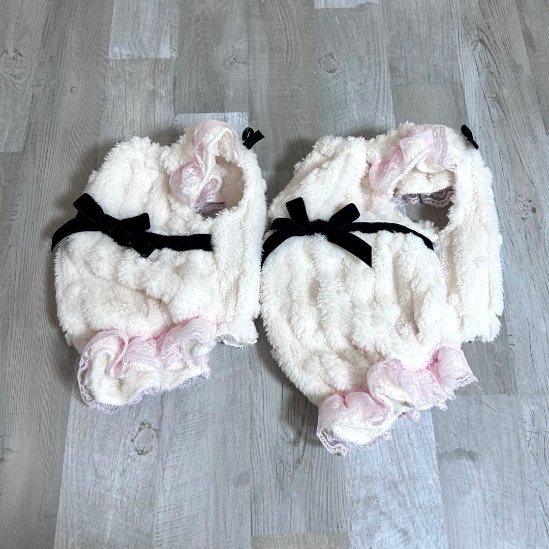 たかこ様☆犬服✩.*˚