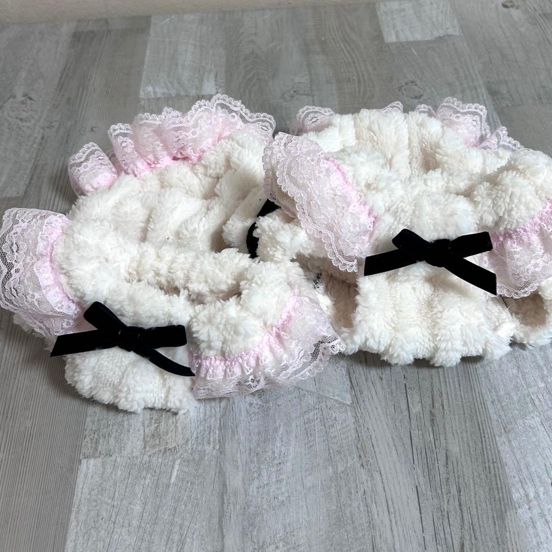 たかこ様☆犬服✩.*˚