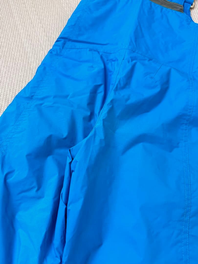 Burton 子供115 スキーウェア　4-5歳