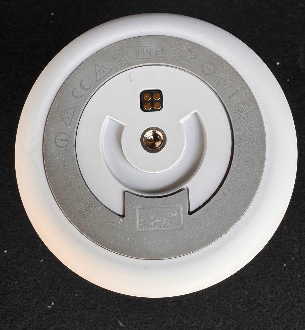 BOSE SoundLink Revolve+ ワイヤレススピーカー