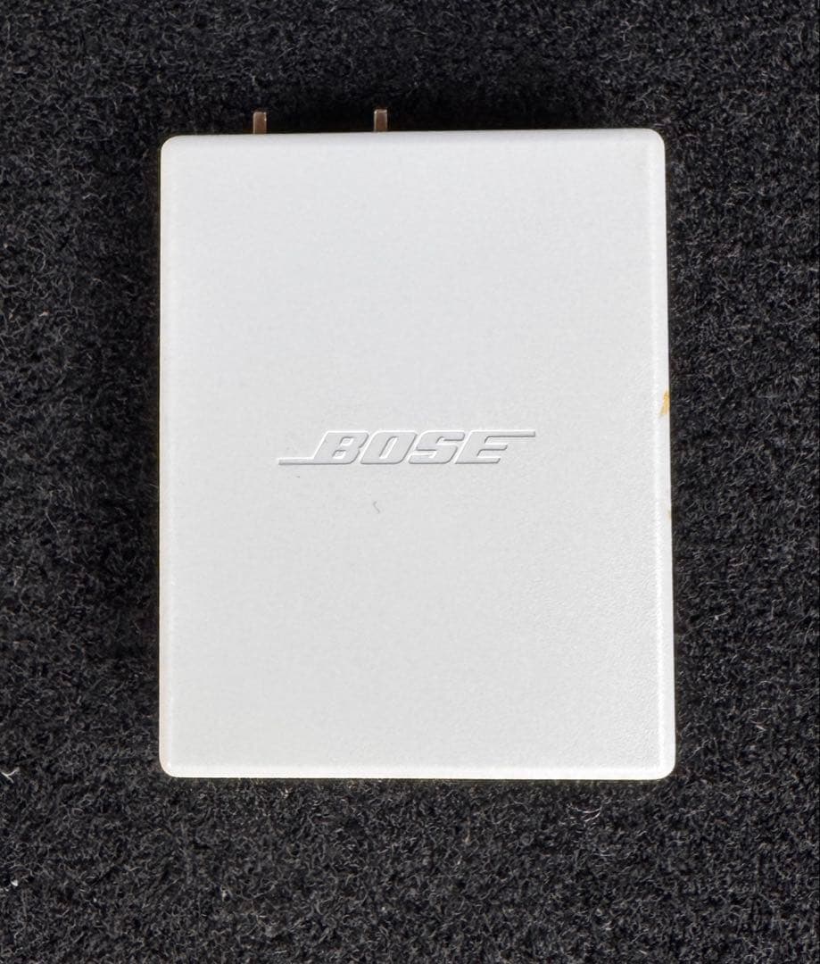 BOSE SoundLink Revolve+ ワイヤレススピーカー