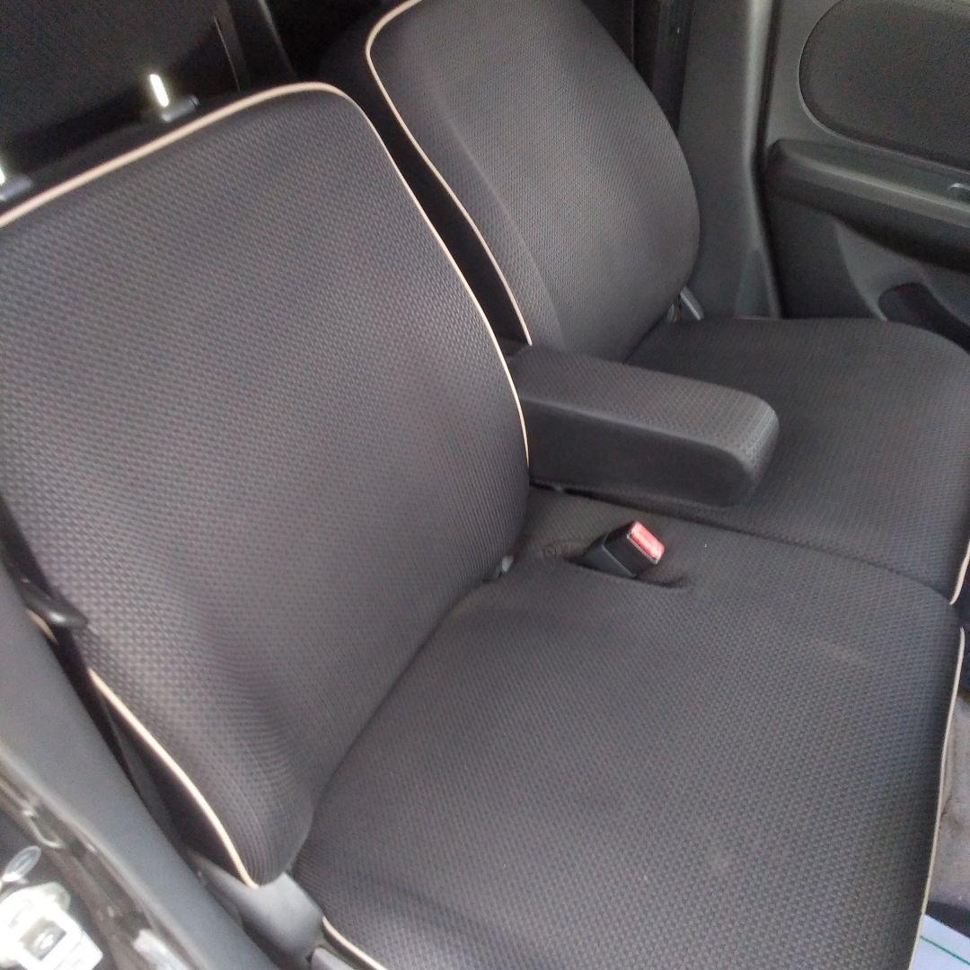 ❤かわいい❤アルトラパン❤充実装備❗機関良好❗HID❗Bluetooth❗