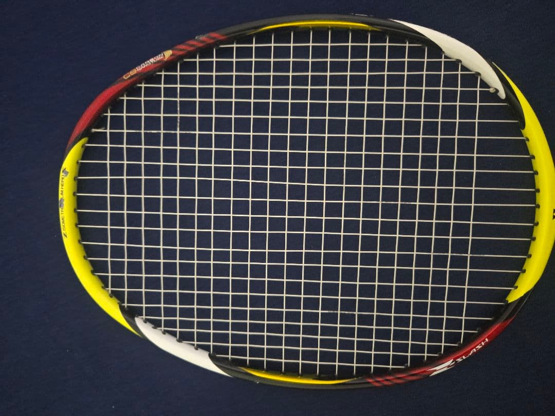 アークセイバーzスラッシュ3UG4