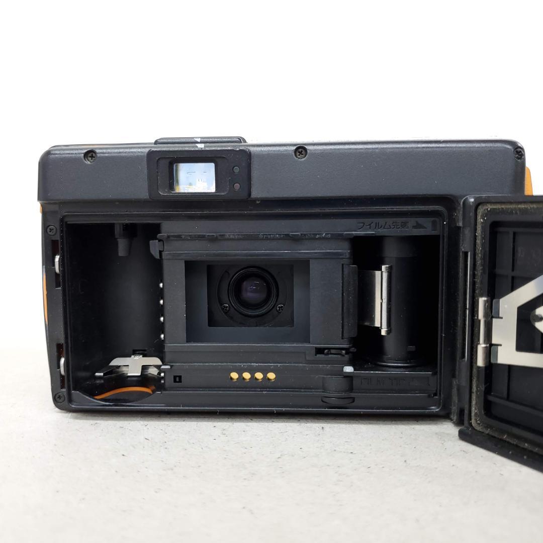 KONICA 現場監督 28 WB ECO F1107-361-3v p