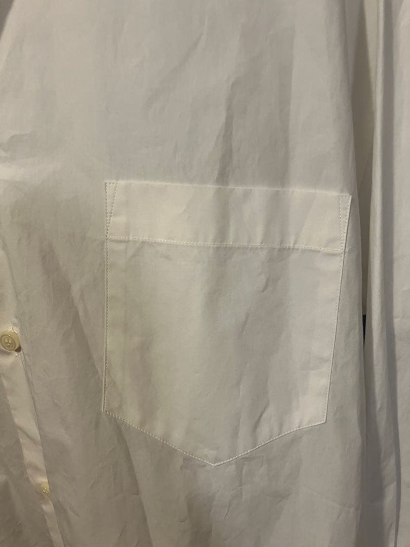 MADISONBLUE ミッキーマウス / J.BRADLEYシャツ