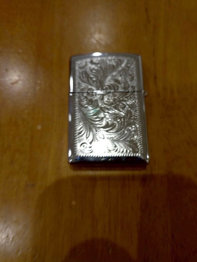 希少！ジッポまとめ売り　 木製フレーム付き