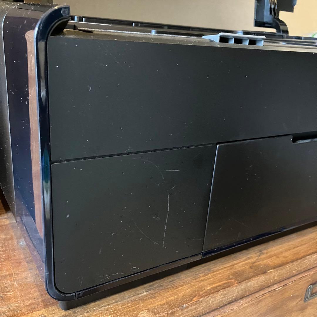 [ジャンク品] EPSON SC-PX5V2 エプソン プリンター